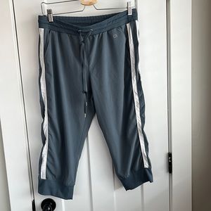 GAPFit Athletic Pants